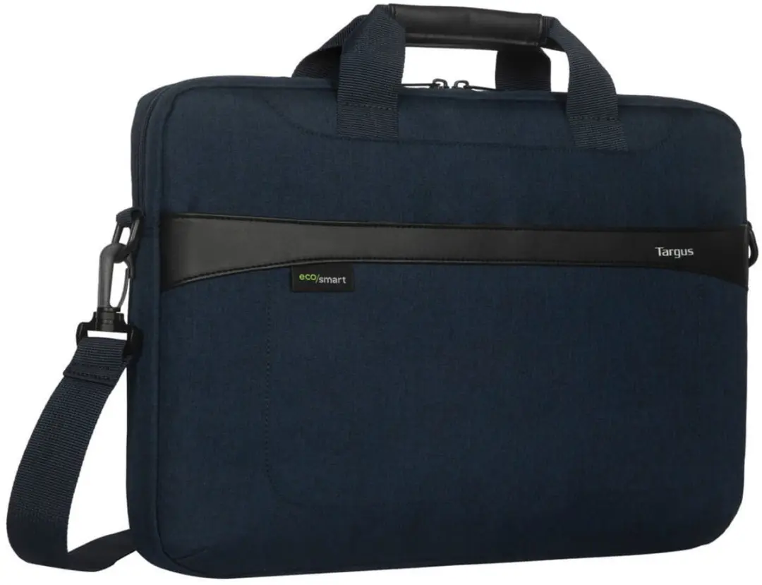Targus EcoSmart TSS98402GL Slipcase - 16" - Blauw