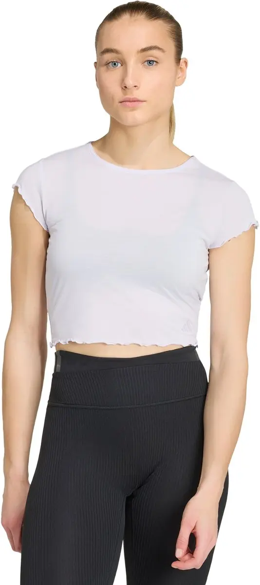 Adidas Performance Motion T-Shirt KG0418