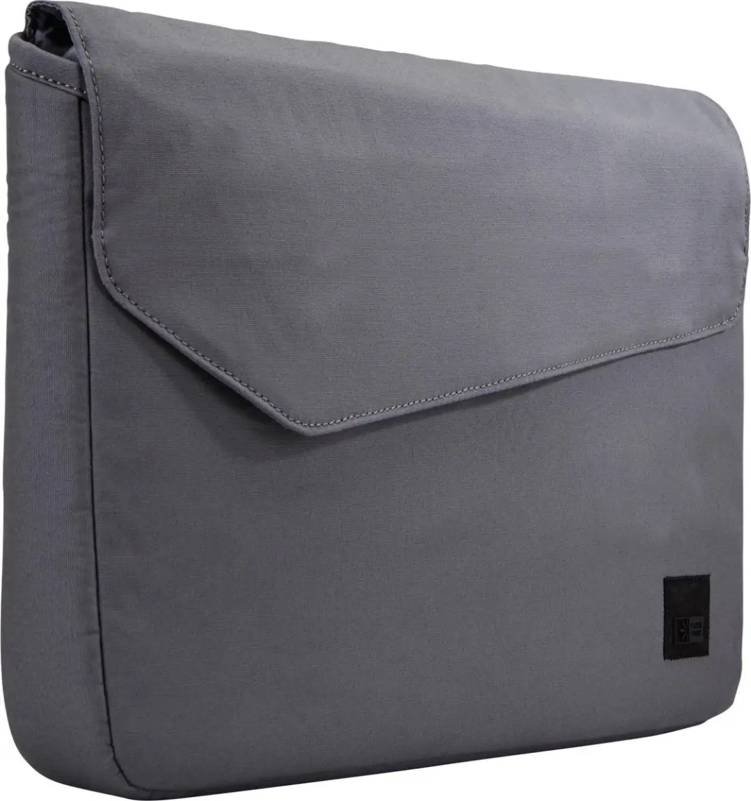 Case Logic LoDo Laptophoes 11.6 inch