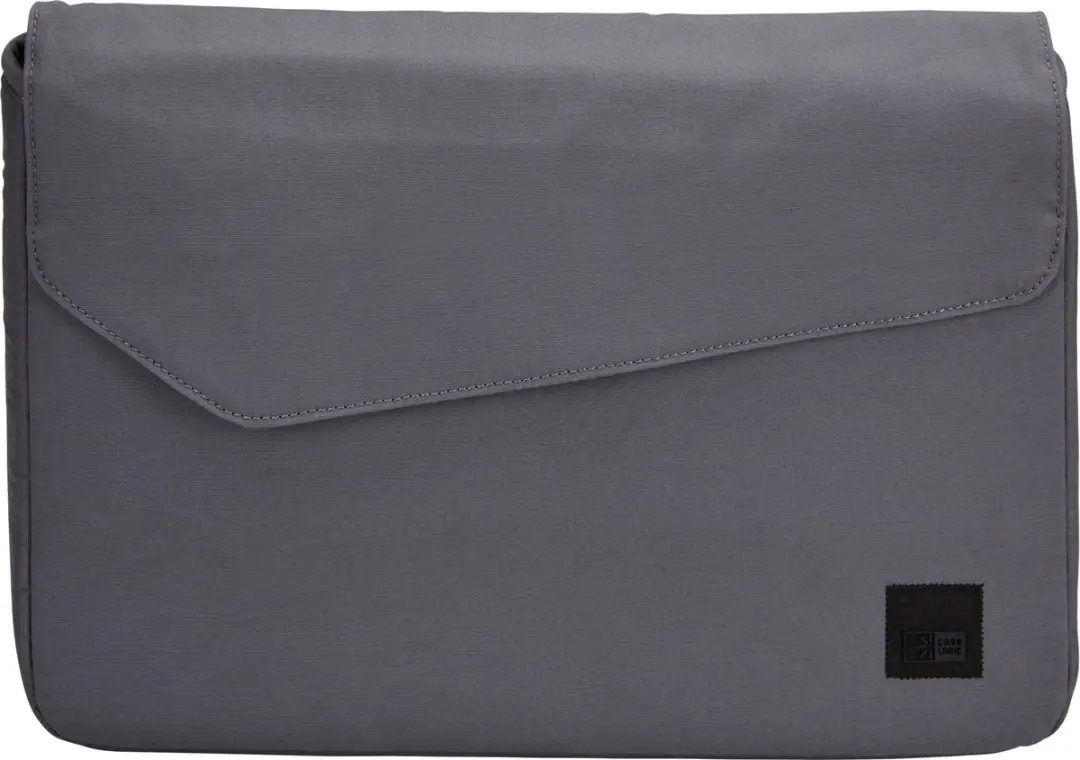 Case Logic LoDo Laptophoes 11.6 inch - Grijs