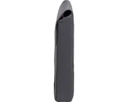 Case Logic LoDo Laptophoes 11.6 inch - Grijs