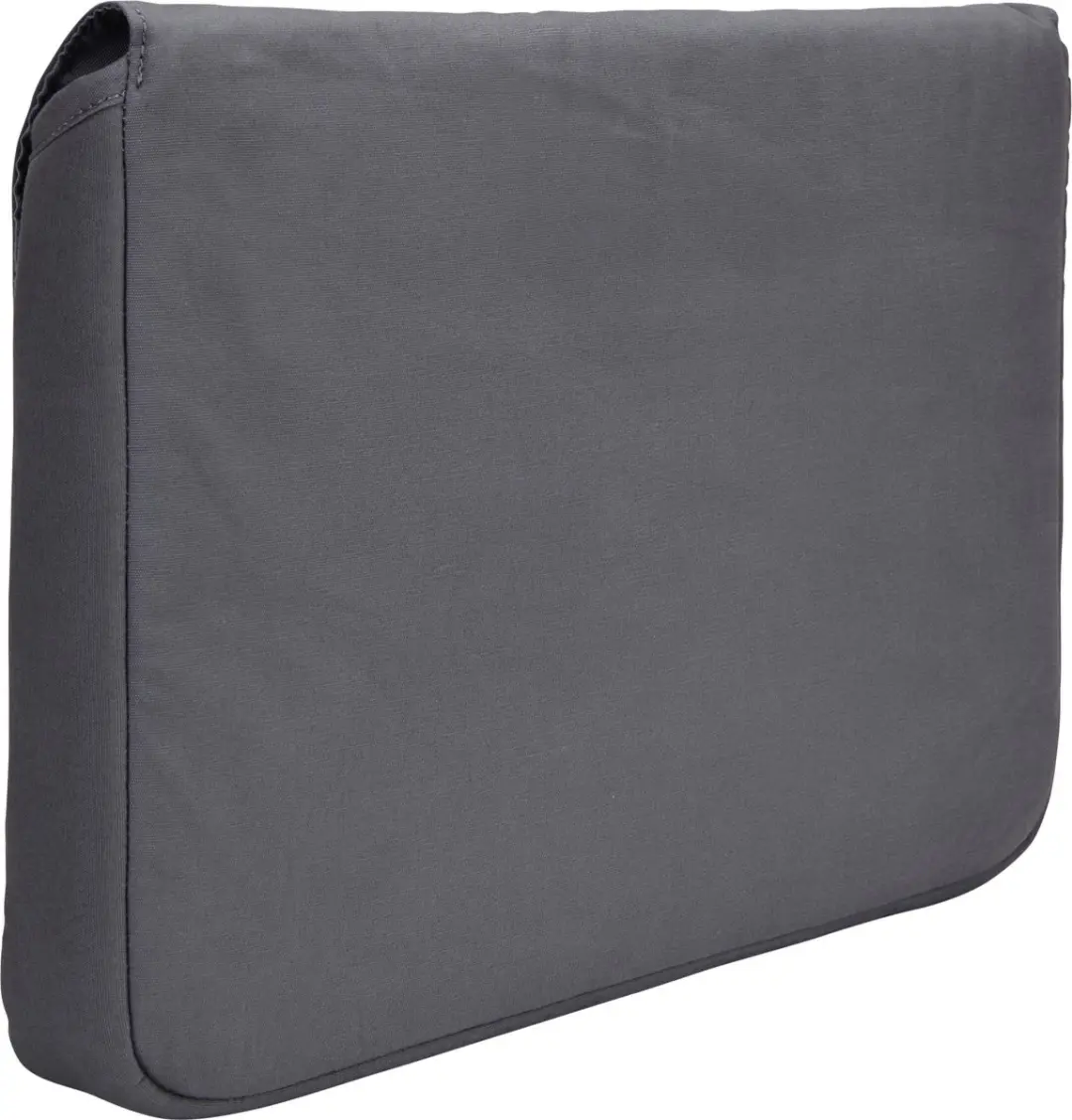 Case Logic LoDo Laptophoes 11.6 inch - Grijs