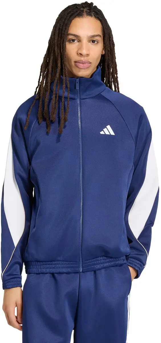 Adidas Sportswear Stadium Sportjack KR7793