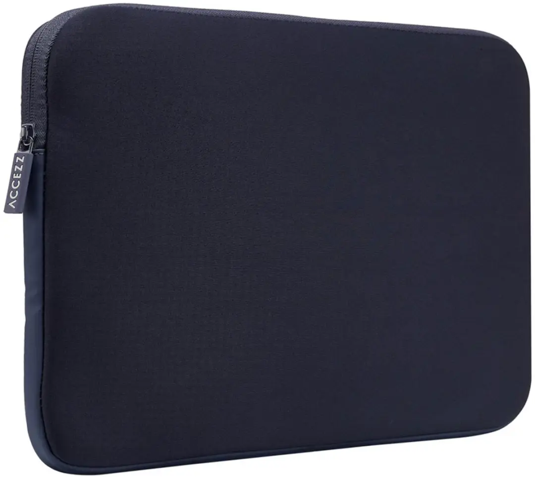 Accezz Laptophoes 16 inch