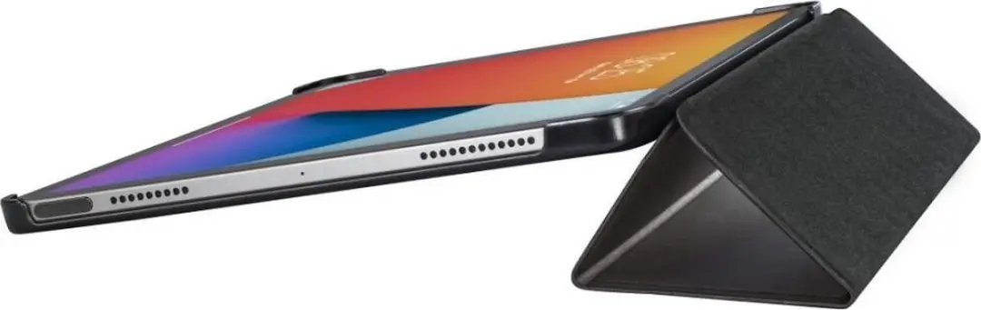 Hama Fold Tablethoes iPad Pro 11 2020/2021 - Zwart