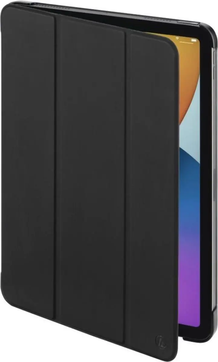 Hama Fold Tablethoes iPad Pro 11 2020/2021 - Zwart
