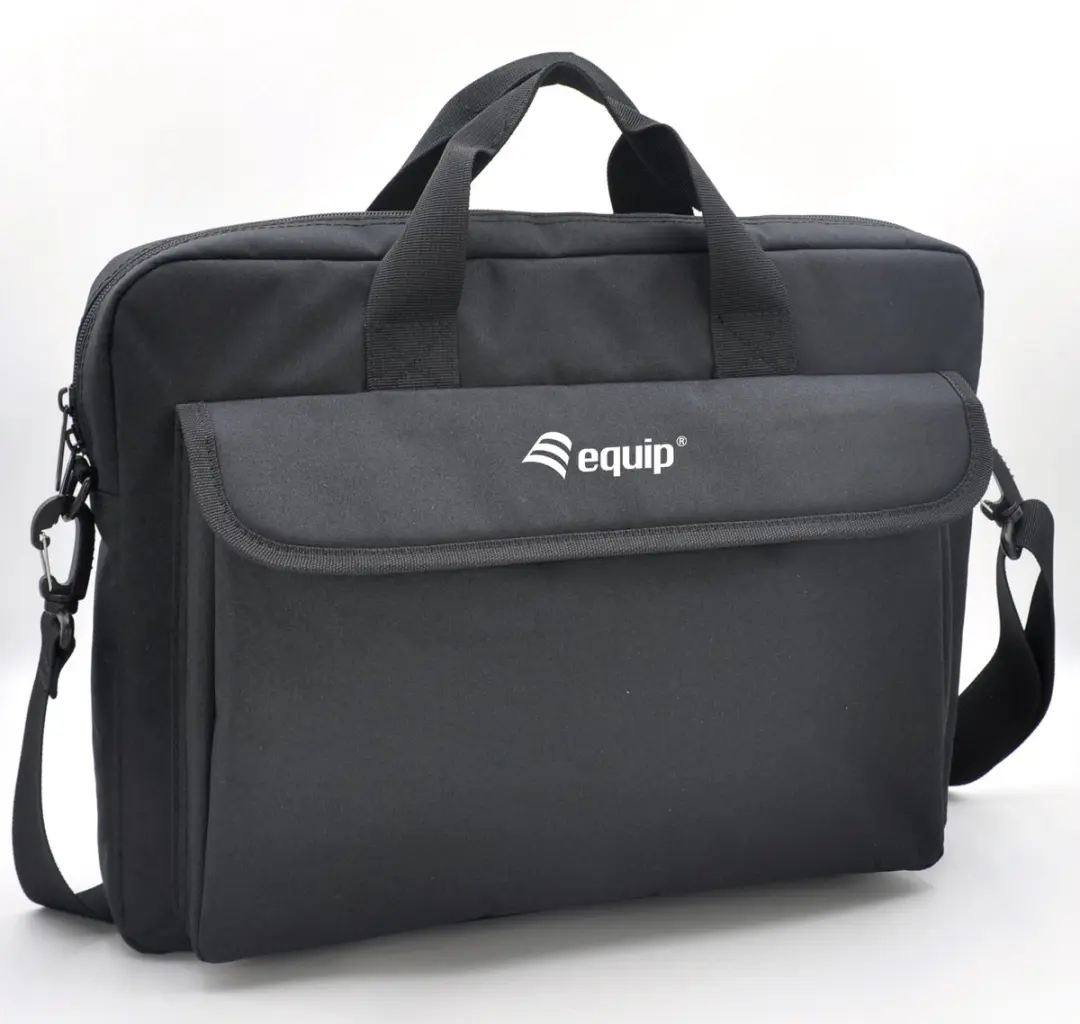 Equip 245410 Laptoptas 15.6"