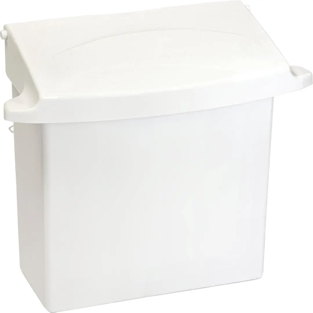 Rubbermaid Sanitaire Prullenbak 5L