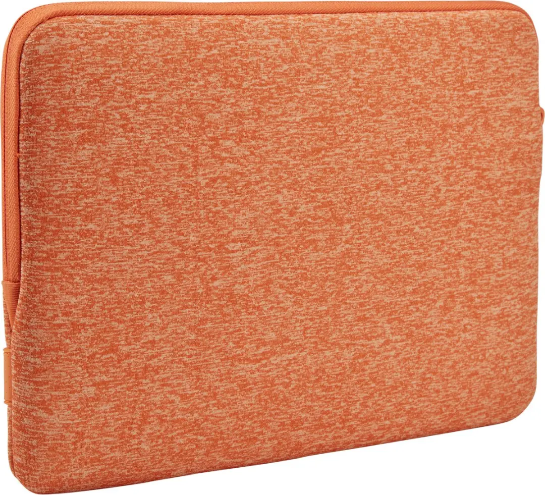Case Logic Reflect 13 Laptophoes - 13 inch - Coral