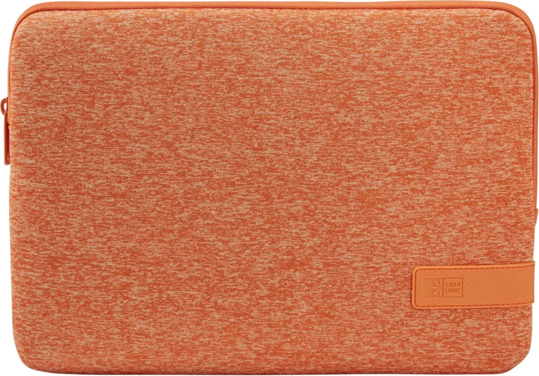 Case Logic Reflect 13 Laptophoes - 13 inch - Coral