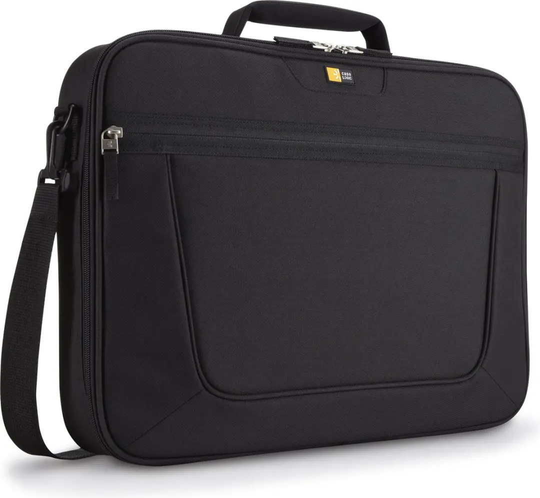 Case Logic VNCI217 Laptoptas 17.3"