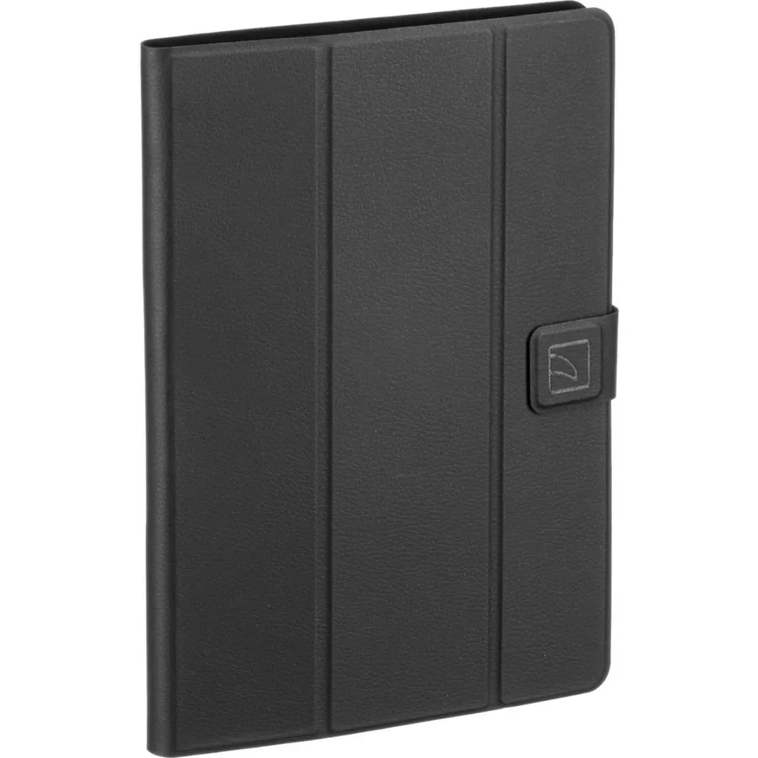 Tucano Facile Plus TAB-FAP13-BK Tablethoes