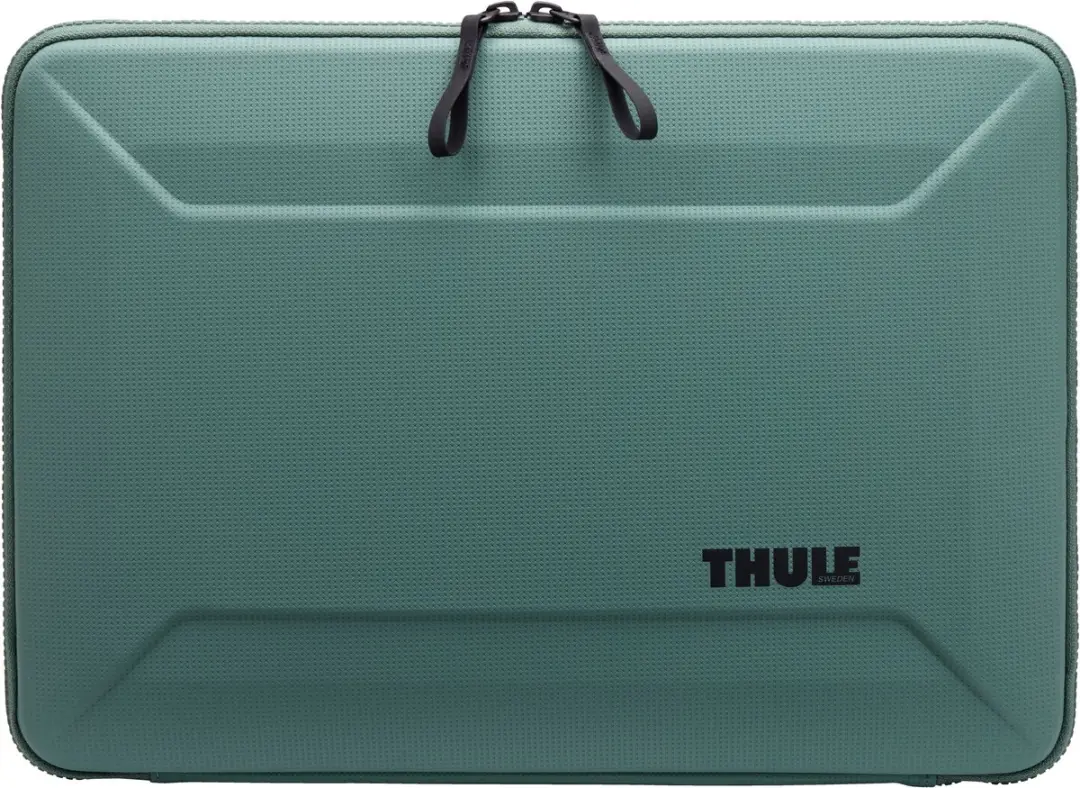Thule TGSE2557 Opbergmap 16 inch - Hazy Green