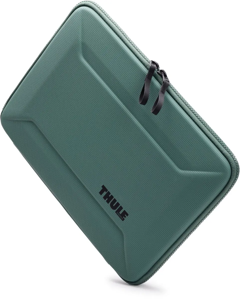 Thule TGSE2557 Opbergmap 16 inch - Hazy Green