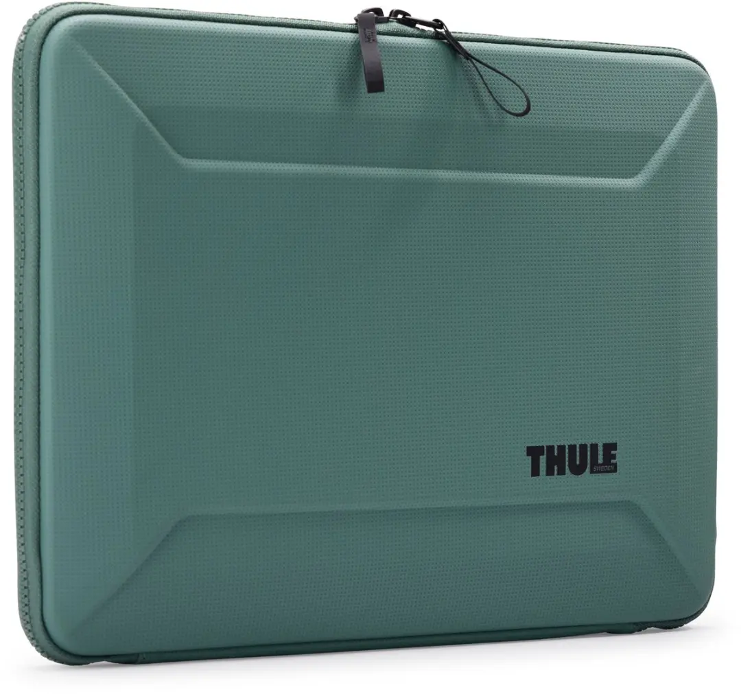Thule TGSE2557 Opbergmap 16 inch