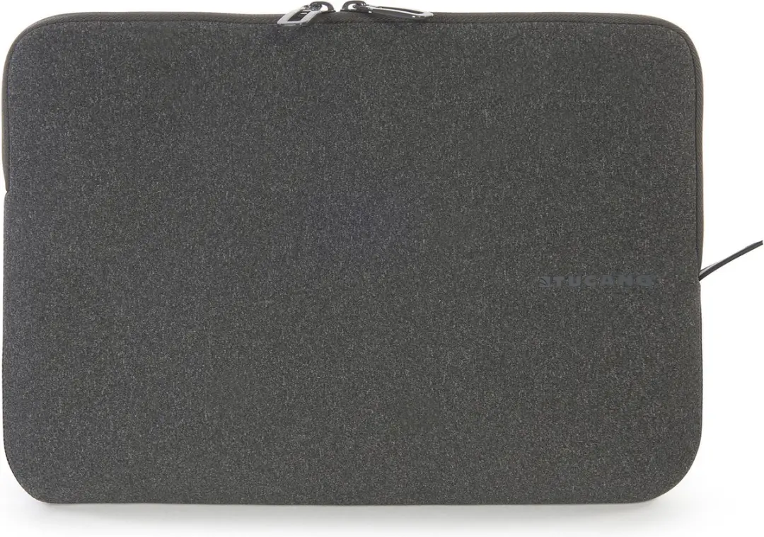 Tucano Mélange BFM1112-BK Laptophoes 13.3"