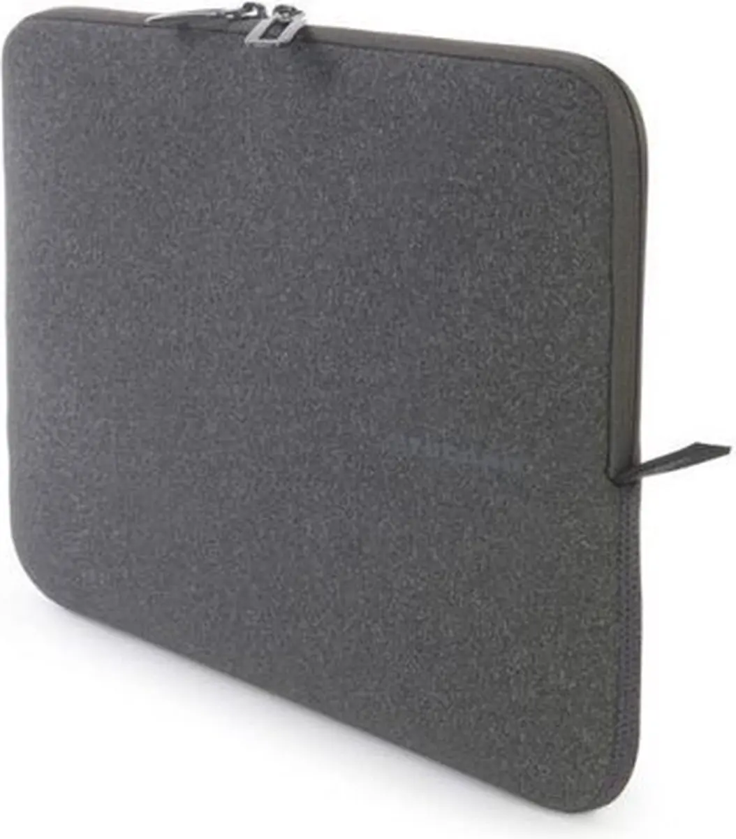 Tucano Mélange BFM1112-BK Laptophoes 13.3" - Zwart