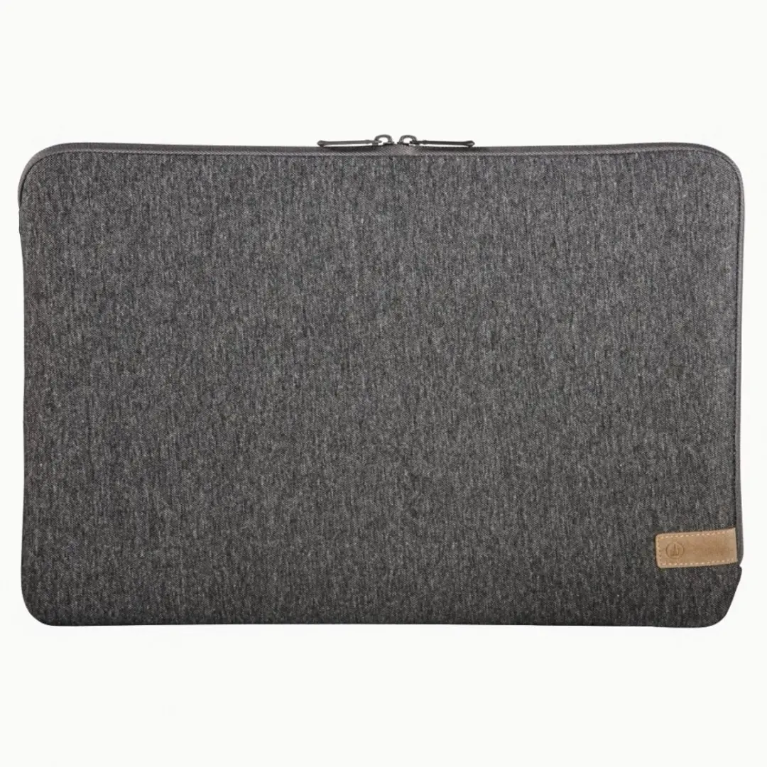 Hama Notebook-sleeve Jersey 00101830