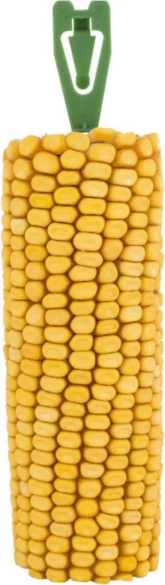Vitakraft Golden Corn Konijnensnack - 2 Stuks