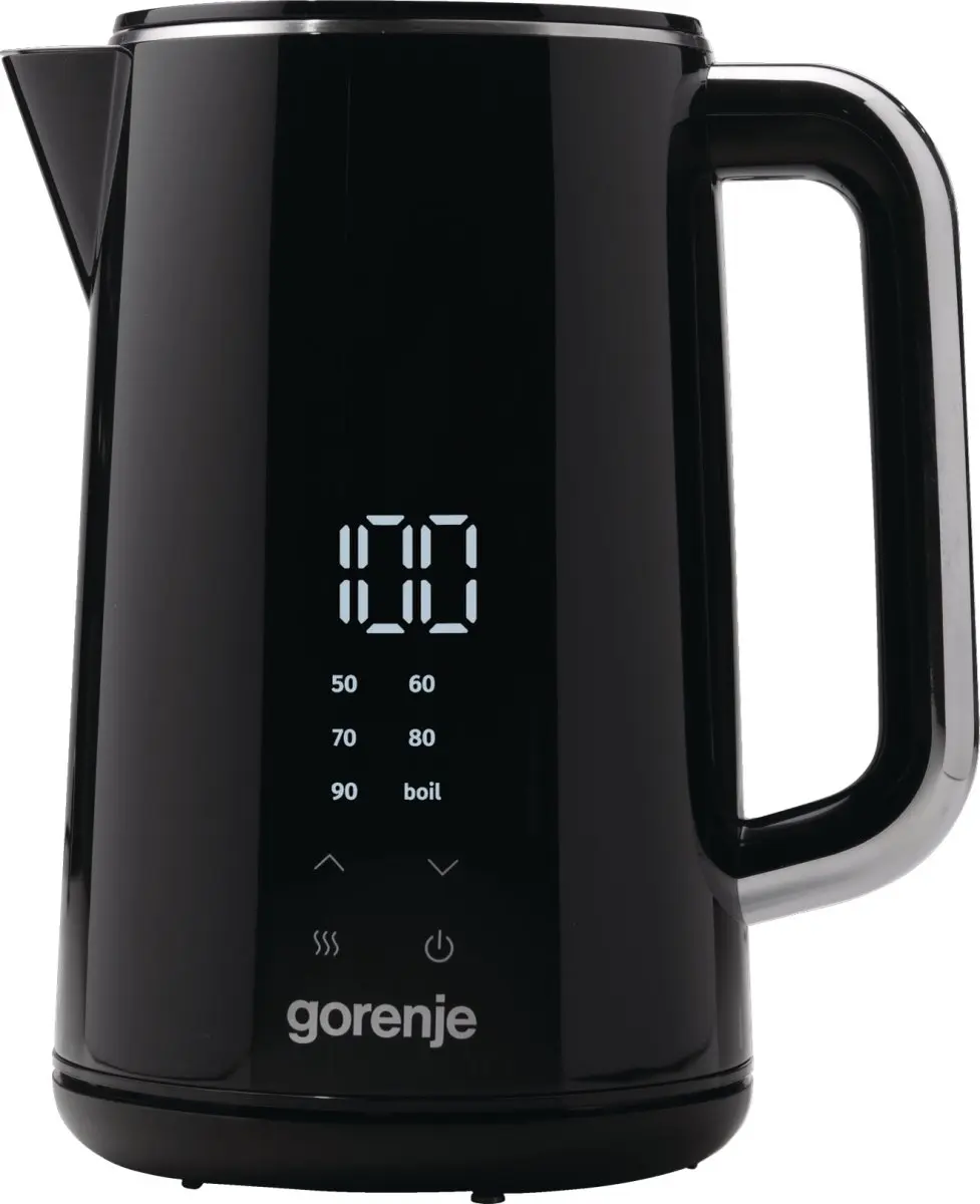 Gorenje K17DWD Waterkoker 1,7L 2200W