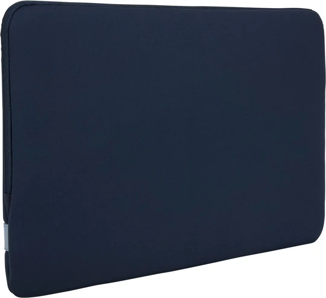 Case Logic Reflect REFPC-116DARKBLUE Laptophoes 15.6" - Donkerblauw