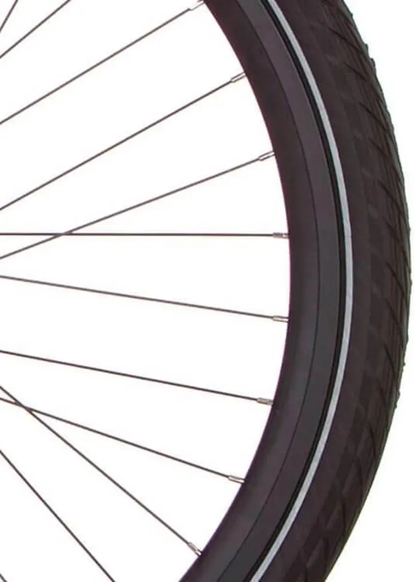 Cortina J19DC Velg