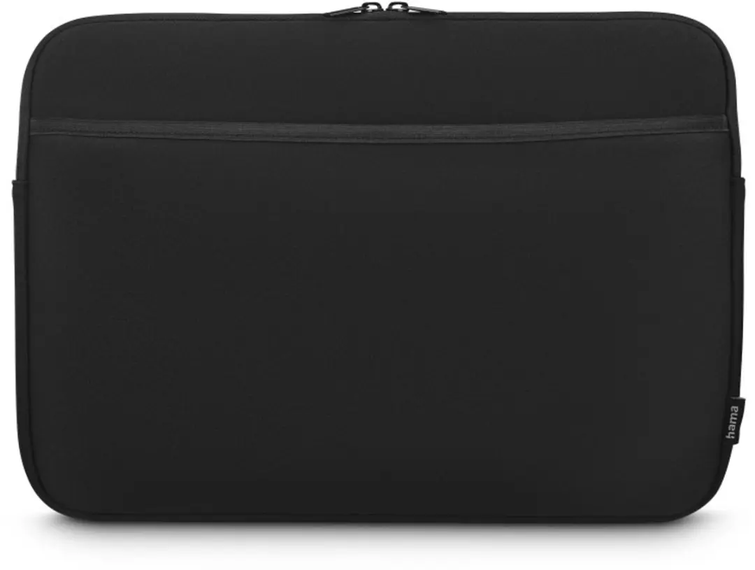 Hama Neoprene Laptopsleeve 15.6"