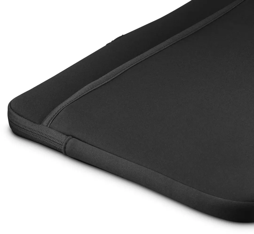 Hama Neoprene Laptopsleeve 15.6" - MPN 00227069 - Zwart