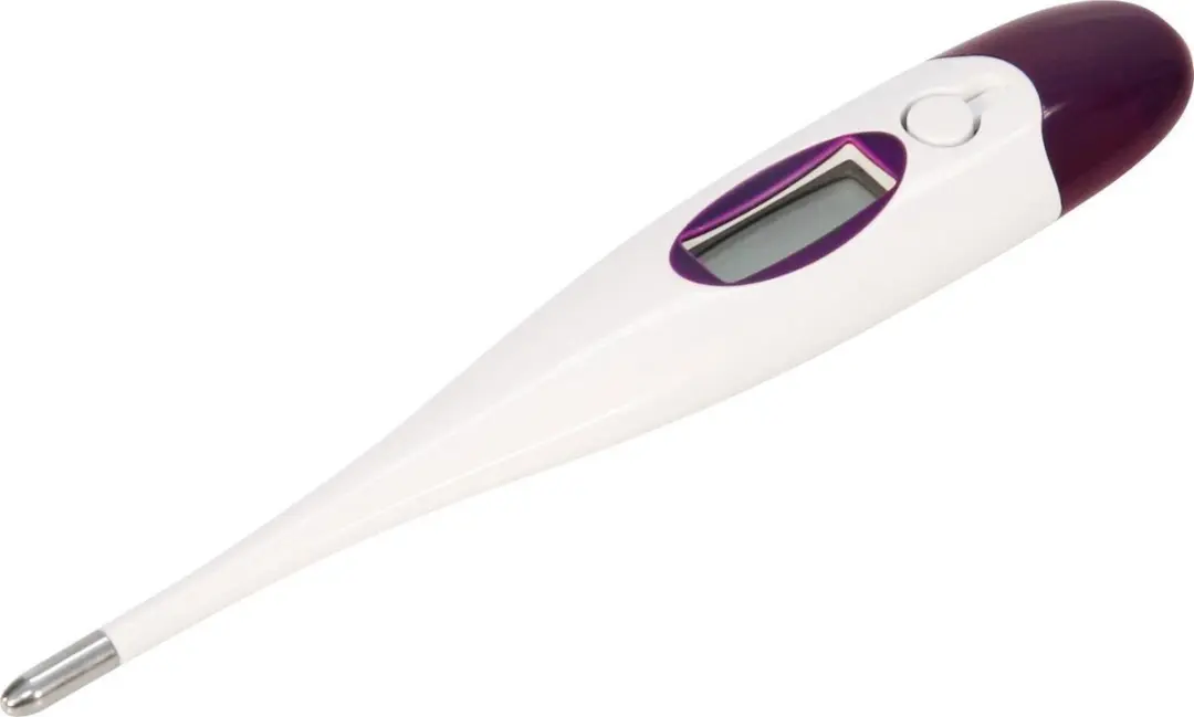 Kerbl Digitale Koortsthermometer