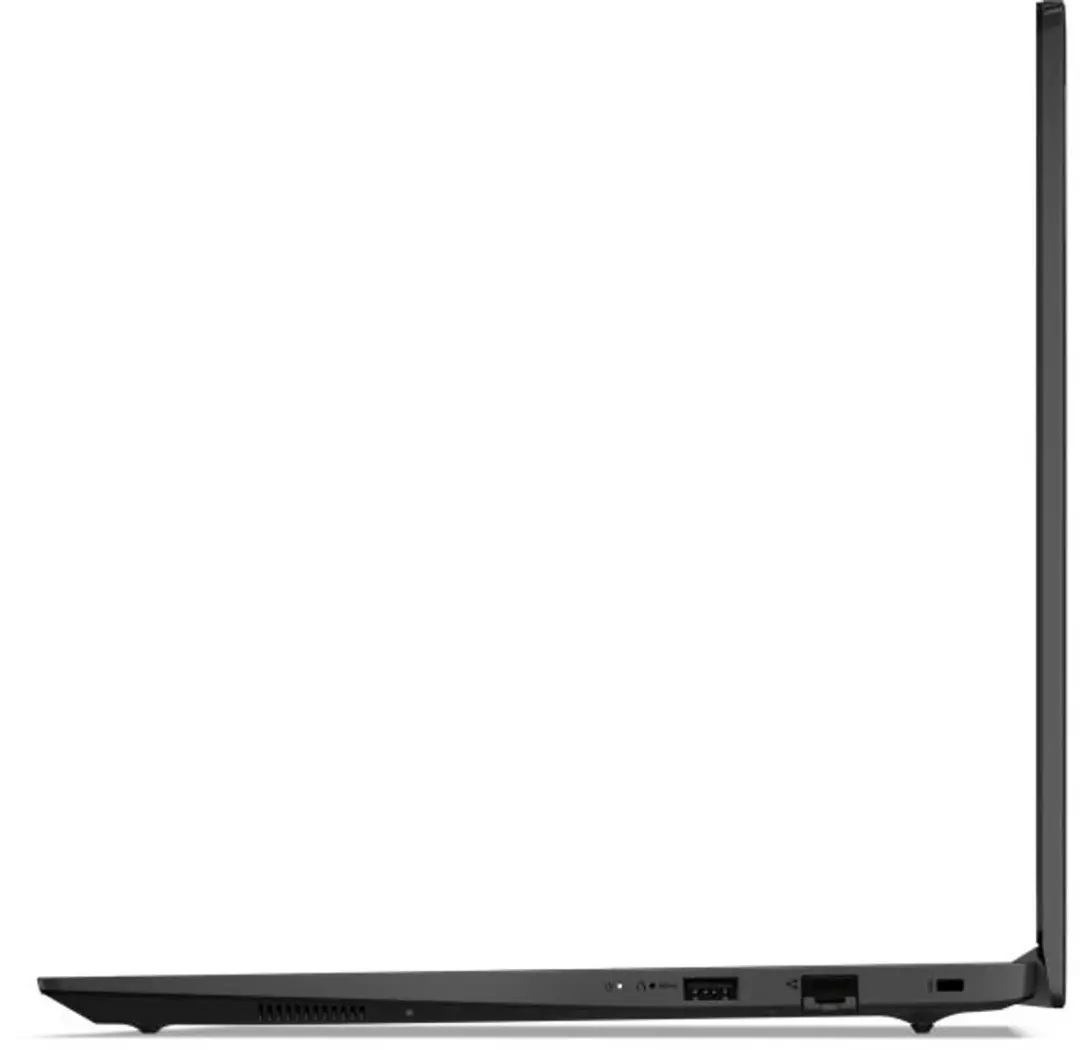 Lenovo V15 G5 IRL 83HF00H6RI SB Laptop - 16GB 512GB - Zwart
