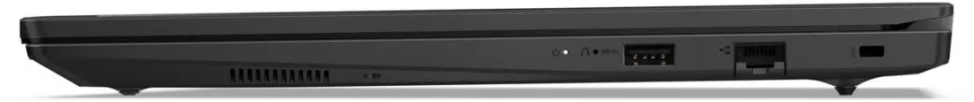 Lenovo V15 G5 IRL 83HF00H6RI SB Laptop - 16GB 512GB - Zwart