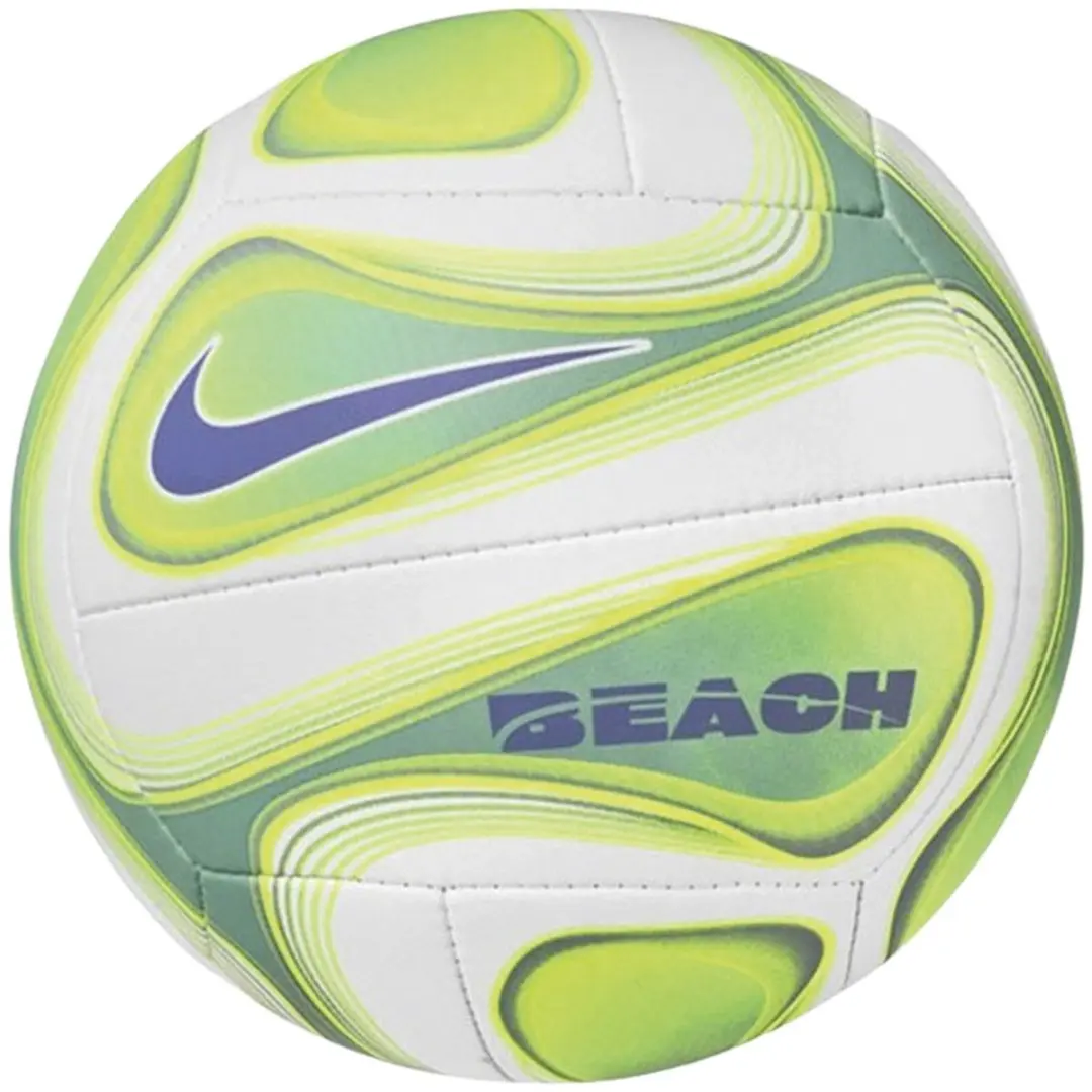 Nike Beachvolleybal