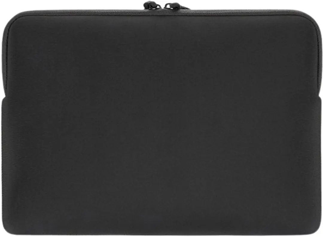 Tucano One Sleeve MacBook Neo 13 BFONEMBN13-BK - Zwart