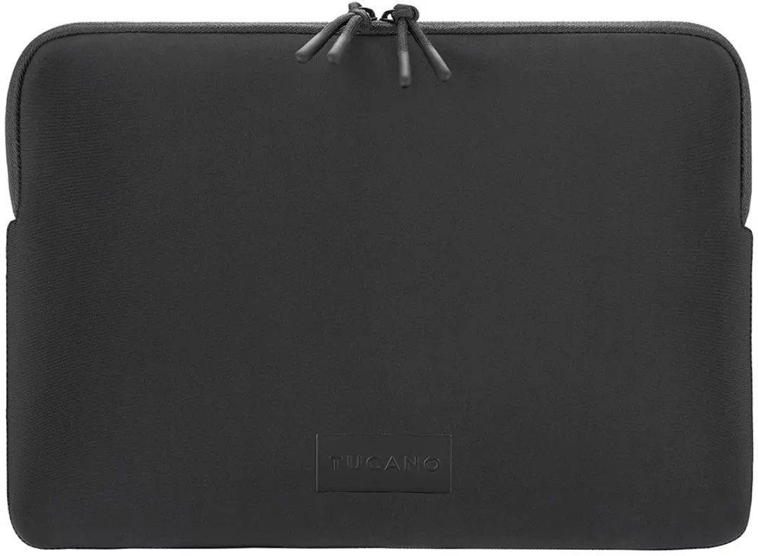 Tucano One Sleeve MacBook Neo 13 BFONEMBN13-BK