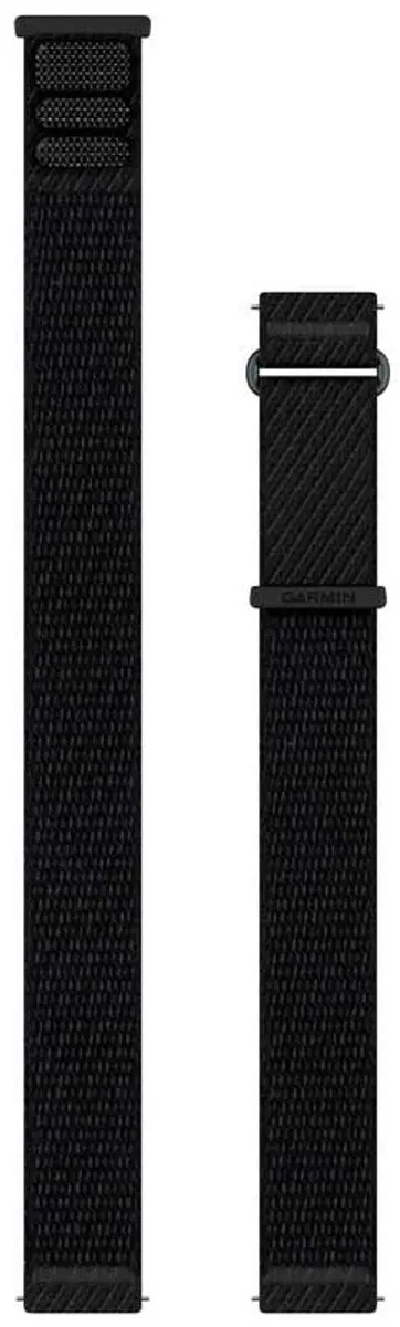 Garmin ComfortFit Quick Release 20mm Band