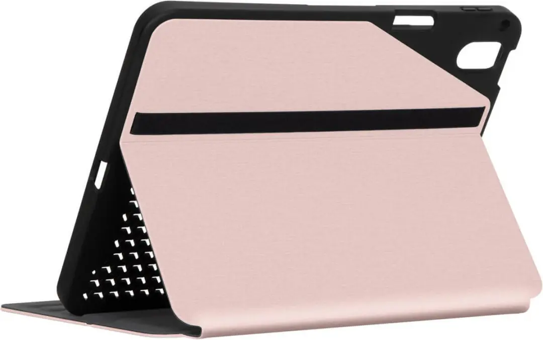 Targus THZ93208GL Tablethoes - 10,9" - Rose Gold