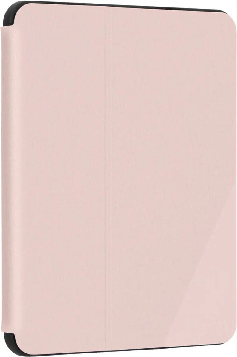 Targus THZ93208GL Tablethoes - 10,9" - Rose Gold