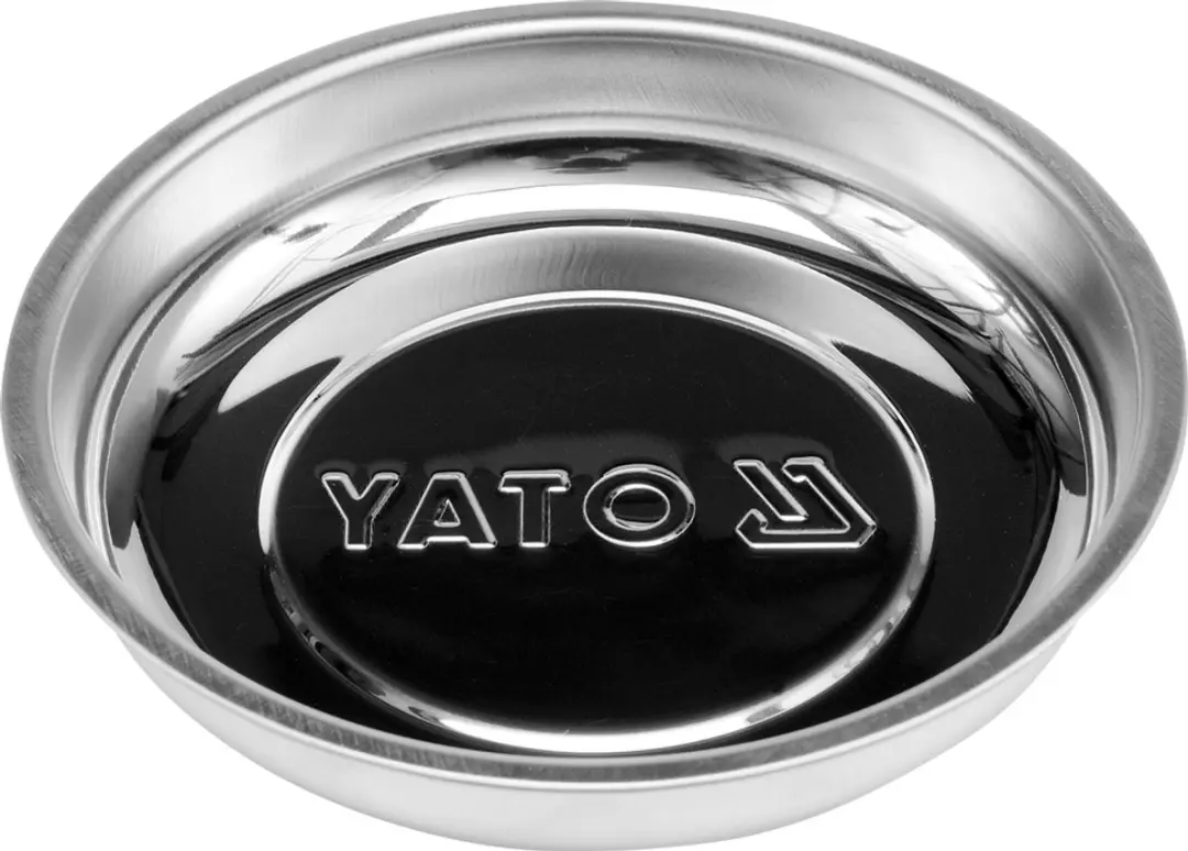 Toya YT-08295 Magnetische Kom 110mm