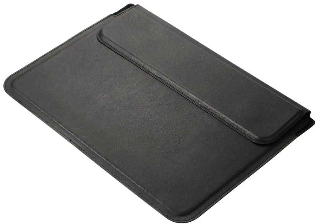 Renkforce RF-5594130 Laptophoes 34,5cm - Zwart