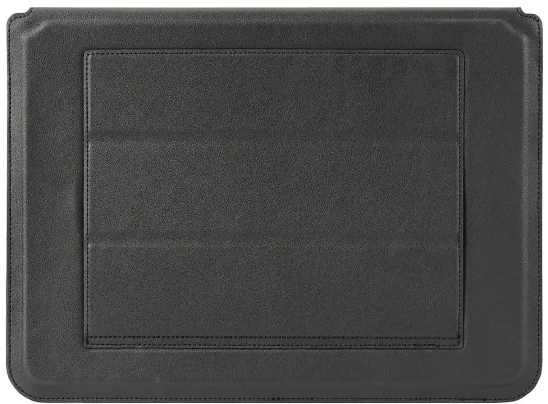 Renkforce RF-5594130 Laptophoes 34,5cm - Zwart