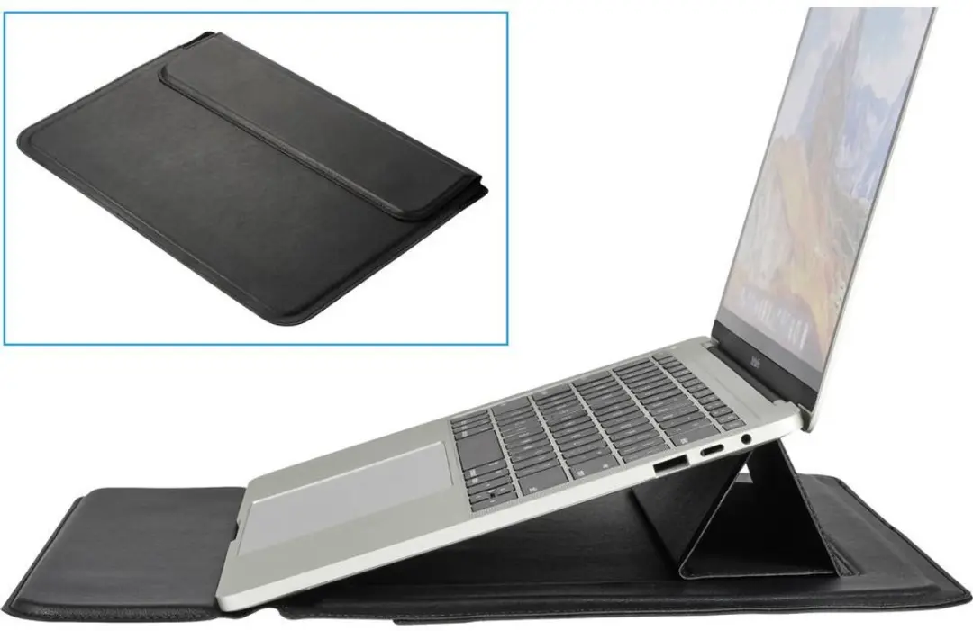 Renkforce RF-5594130 Laptophoes 34,5cm