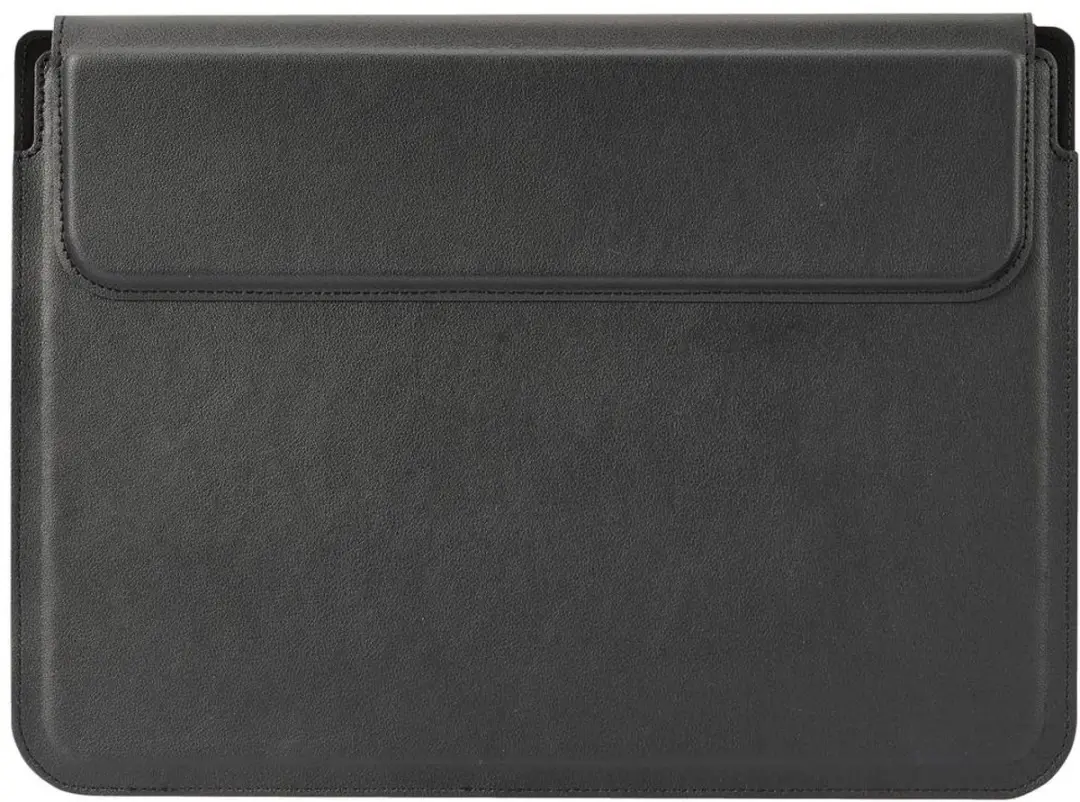 Renkforce RF-5594130 Laptophoes 34,5cm - Zwart