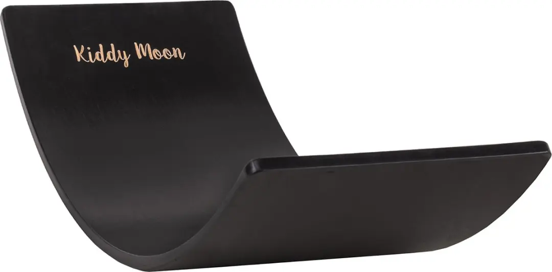 KiddyMoon Montessori Balance Board
