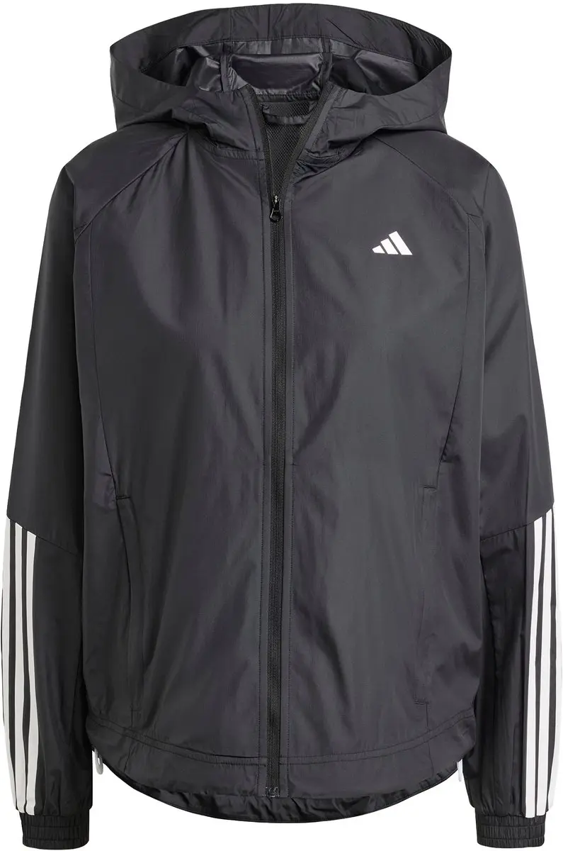 Adidas Performance Wind.Rdy Hyperglam Windjack Dames