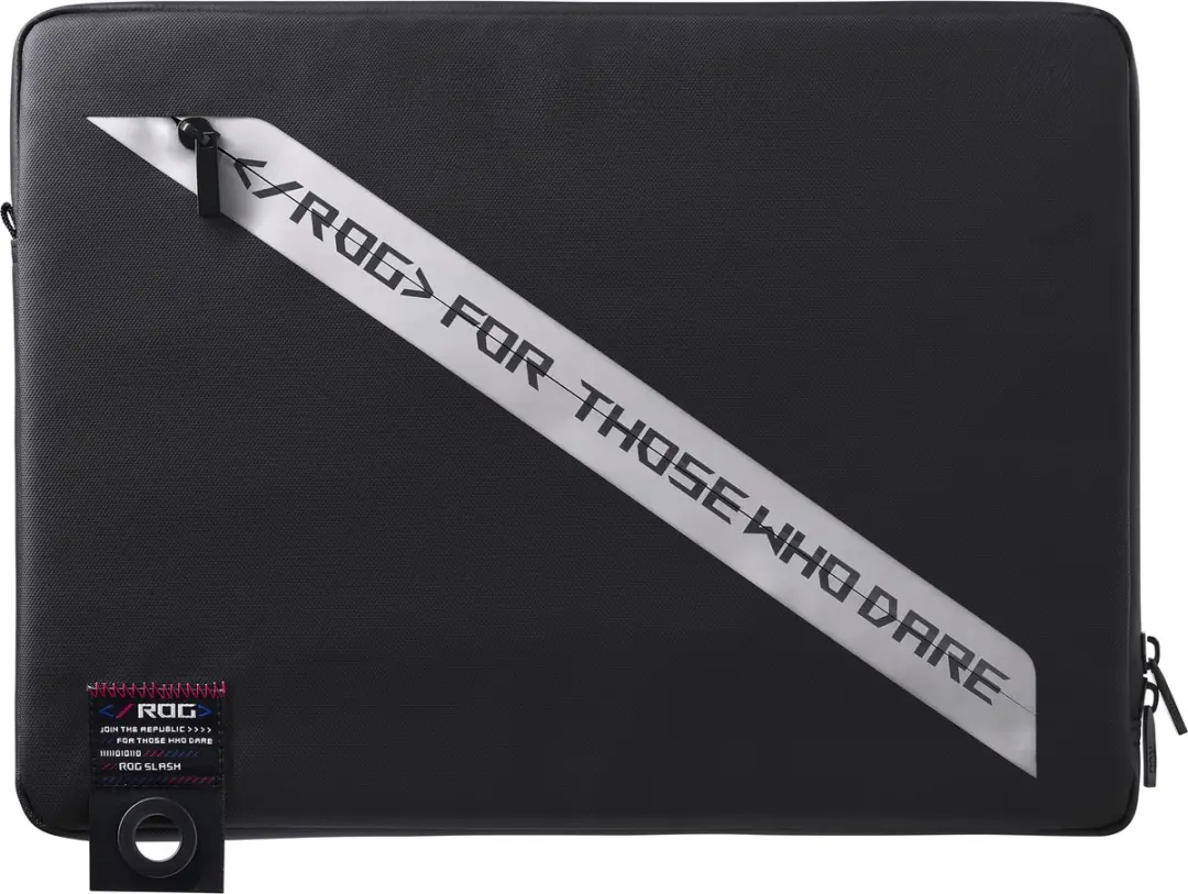 ASUS ROG Zephyrus G14 Sleeve 14"