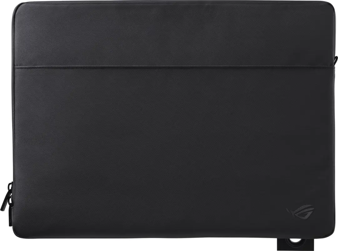 ASUS ROG Zephyrus G14 Sleeve 14" - Zwart - afbeelding 3 van 3