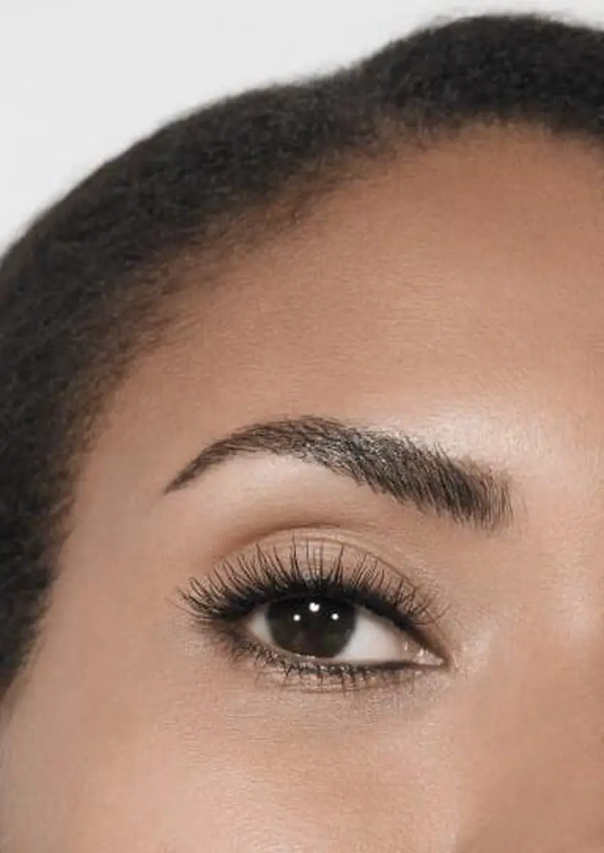 Chanel Le Volume Stretch Mascara Noir