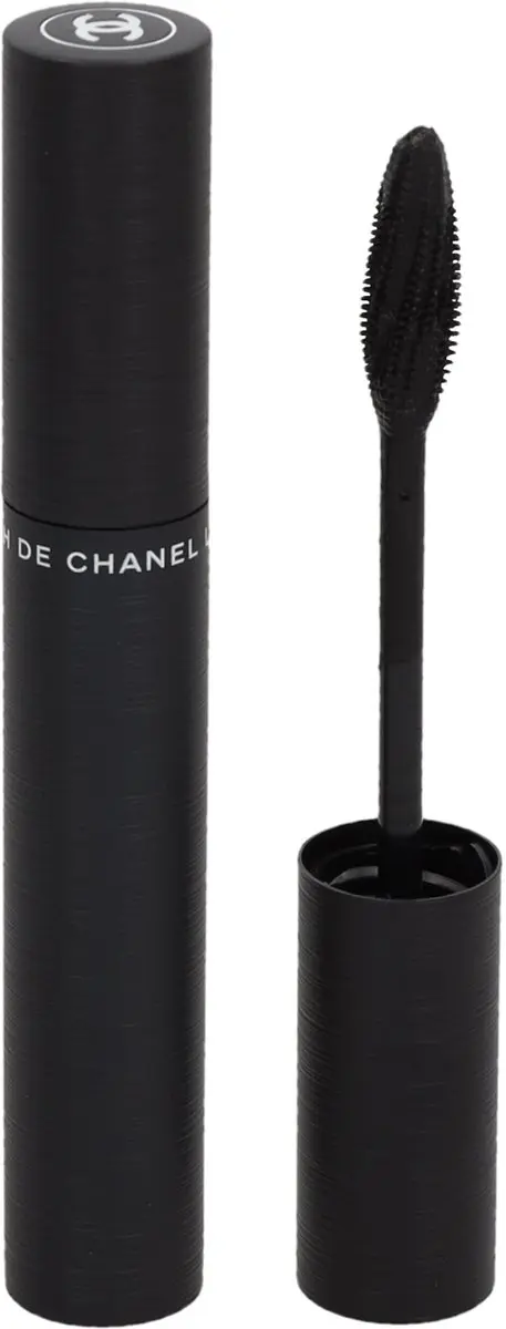 Chanel Le Volume Stretch Mascara Noir