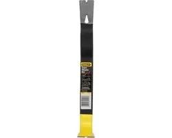 Stanley Wonder Bar 530mm