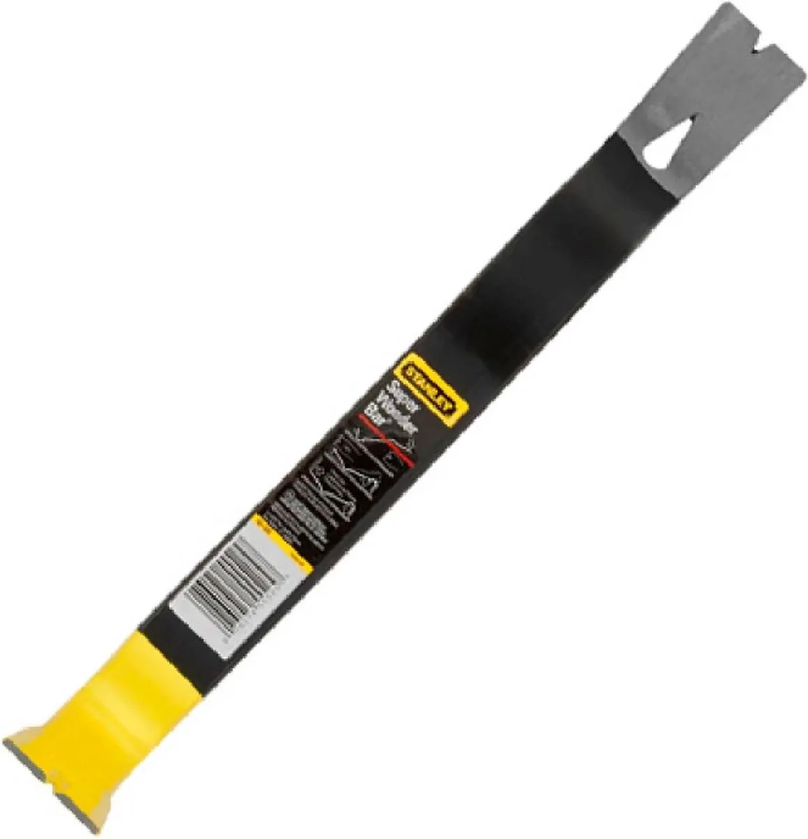 Stanley Wonder Bar 530mm